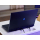 Dell Alienware 16 Aurora Core 7-240H/32GB/1TB+512/W11 RTX5060 - 1472153 - zdjęcie 14